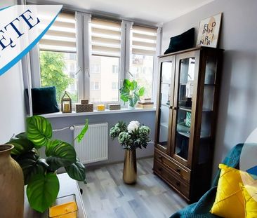 Włocławek Mieszkanie na wynajem - Photo 6