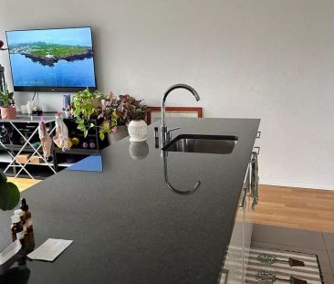 Appartement de 4,5 pièces situé dans le premier Eco-quartier à Gland - Photo 4