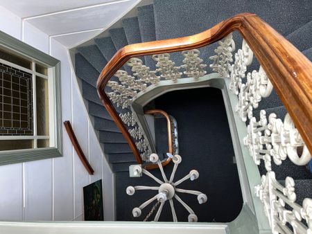 Bovenwoning Veemarktstraat, Breda huren? - Photo 2