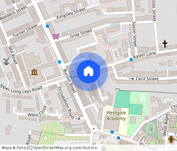 Rasen Lane - Professional House - Available now - Photo 1