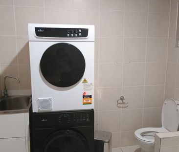Shared Accommodation Available Near Griffith University - Photo 5
