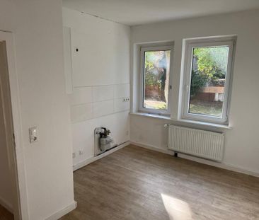 Beziehen Sie eine moderne 2-Zimmer-Wohnung in Oberricklingen! - Photo 5