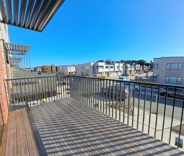 19 Parehua Street, Mount Wellington - Photo 1