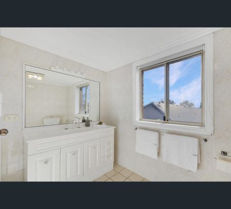 8/103 Edward Street, Orange, NSW 2800 - Photo 5