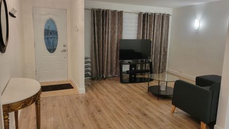 12515 57e Avenue (R.-d.-P.), H7T 0J7, Montréal - Photo 4