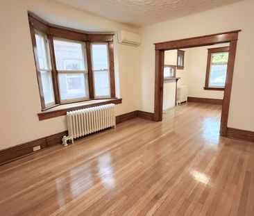 For Lease - 2469 Queen Street Unit# 1, Toronto, Ontario - Photo 6