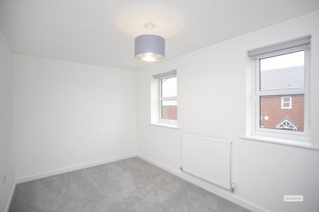 Storer Road, Earl Shilton - Photo 4