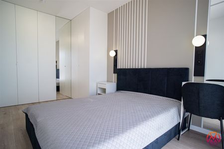 Łódź, Śródmieście - Photo 2