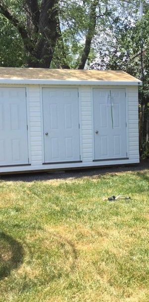 App/condo 4 1/2 Mercier Hochelaga Maisonneuve (Tétreaultville) - Photo 1