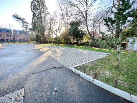 Welholme Avenue, Grimsby - Photo 2