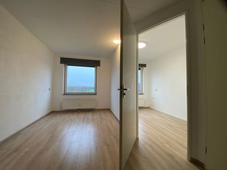 Te huur: Appartement Rottumeroog 170 in Hoofddorp - Photo 4