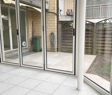 3.5 Zimmer, 90 m², EG - Photo 6