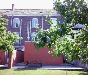 Sint-Rochuslaan 32 - Photo 2
