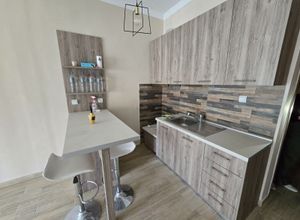 Studio/Γκαρσονιέρα για ενοικίαση - Σέρρες, - Photo 5