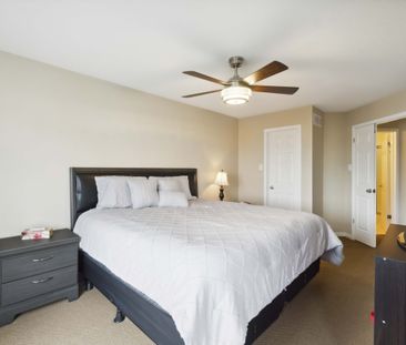 506 Barholm Pv, Orleans - Photo 1
