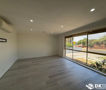 Spacious Family Home in Melton - Photo 1