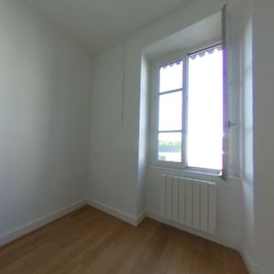 APPARTEMENT T3 A LOUER - LYON 7EME ARRONDISSEMENT - 55.36 m2 - 920 € charges comprises par mois - Photo 2