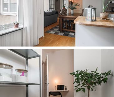 Skolgatan, Växjö - Photo 1