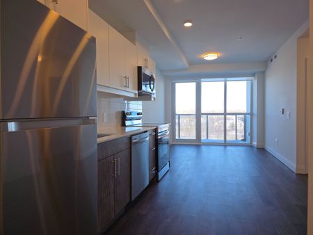 For Lease - 1333 Weber Street Unit# 610, Kitchener, Ontario - Photo 4