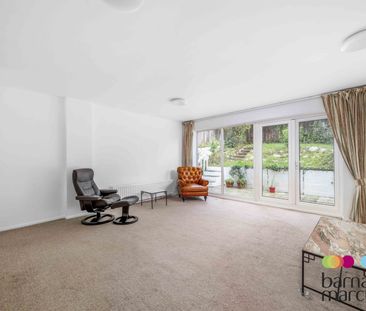 Muswell Hill, London, Muswell Hill - Photo 4