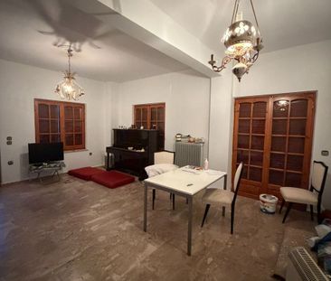 Διαμέρισμα για ενοικίαση Κέντρο (Καρδίτσα) - Φωτογραφία 1