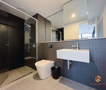 Braddon - Photo 3