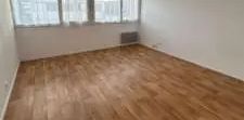 Appartement à louer 1 pièce 27.66m² - Photo 2