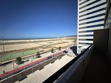 Apartamento T1 - Photo 2
