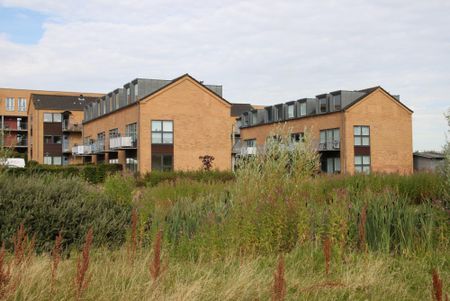 Skejbyparken 246, 1. th. 8200 Aarhus N - Foto 3