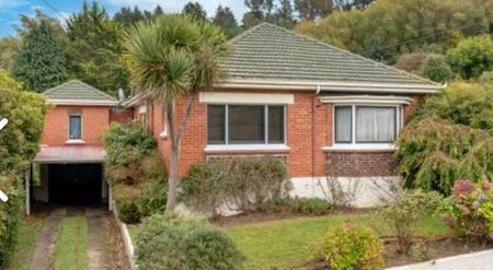 3 Bedroom + 1 Study Room House - Photo 4