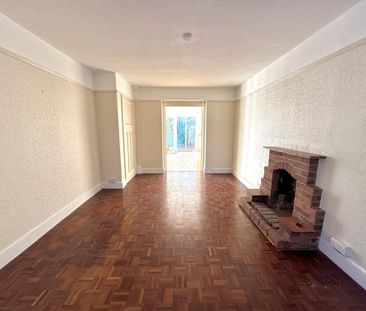 4 bedroom detached house to rent - Photo 2