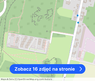 Nowoczesne 3-pokojowe mieszkanie Katowice - Zdjęcie 1