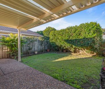 3 Bedroom Single-Level Villa, Prime Location - Photo 5