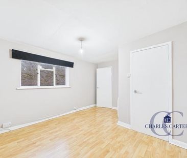 3 bedroom cottage to rent - Photo 5