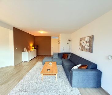 Zeelandiahoeve 273, 1187 MB, Amstelveen - Photo 2