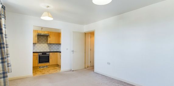 Holyhead Mews, Slough Holyhead Mews, Slough - Photo 2