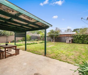 53 Swinden Street, Downer ACT 2602 - House For Rent | Domain - Photo 1