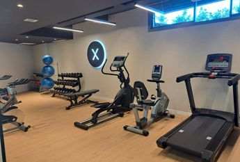 Mijas, Andalusia 29649