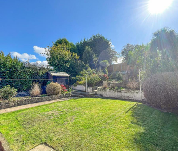 2 bedroom link detached house to rent - Photo 6