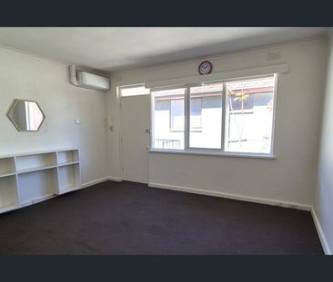 6/47 Gourlay St, Balaclava, Vic 3183 - Photo 5