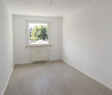 Sonnenbalkon, neues Laminat, neue Badausstattung - ID 292 - Photo 2