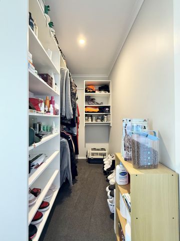 3 bedroom home in Lower Hutt - Photo 5