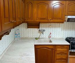 Διαμέρισμα για ενοικίαση - Κέντρο Θεσσαλονίκης, - Photo 4