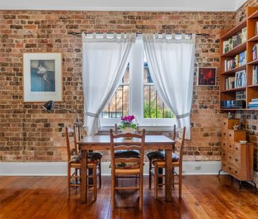 1/43 Montague Street, Balmain NSW 2041 - Apartment For Rent | Domain - Photo 4