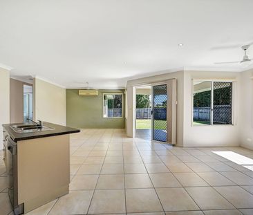 Bushland Beach, 4818, Bushland Beach Qld - Photo 3