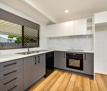 12 Rosa Close, Edmonton QLD 4869 - House For Rent | Domain - Photo 3