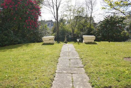 1 bedroom maisonette to rent - Photo 4