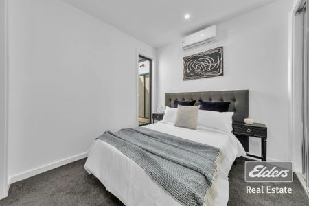 A well-presented home offering exceptional comfort and convenience.. - Photo 2