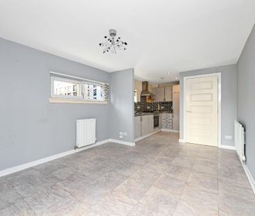 3 bedroom duplex to rent - Photo 1