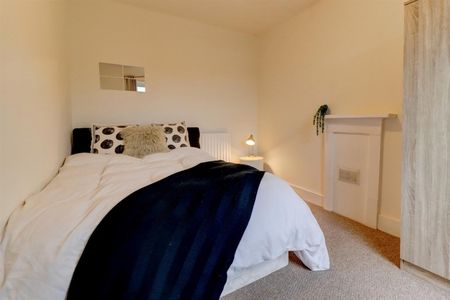 Ranelagh Terrace, Leamington Spa - Photo 2